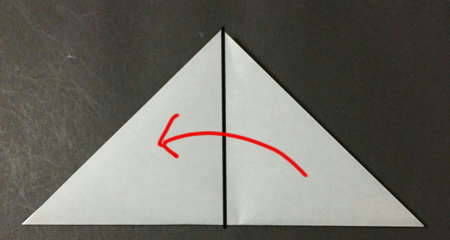 totoro.origami.2