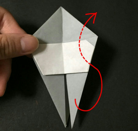 totoro.origami.20