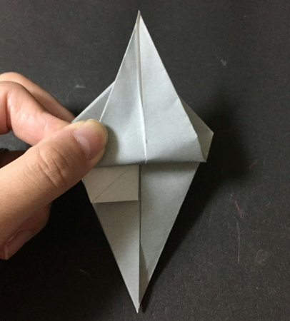 totoro.origami.21