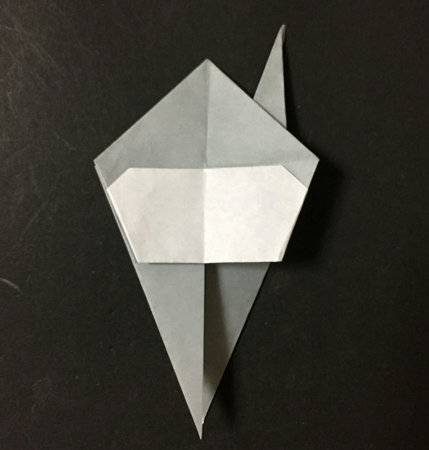 totoro.origami.22