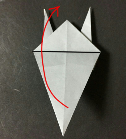 totoro.origami.24