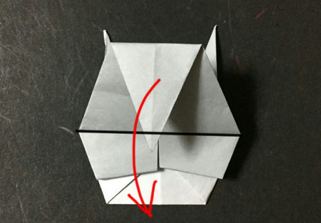 totoro.origami.26