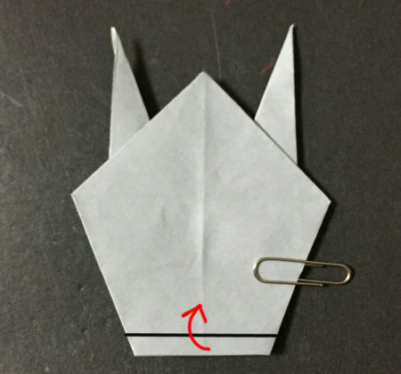 totoro.origami.27