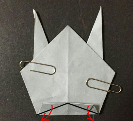 totoro.origami.28