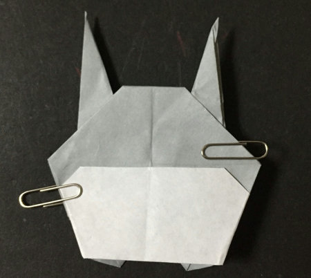 totoro.origami.30