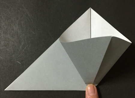 totoro.origami.4