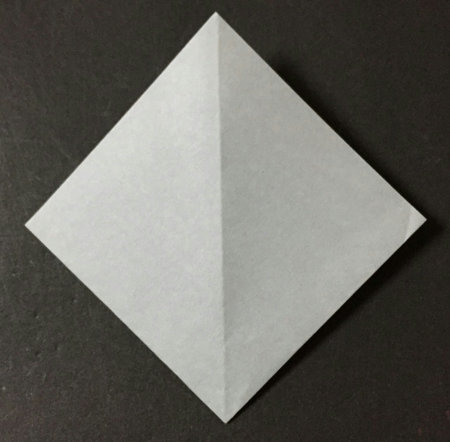 totoro.origami.5