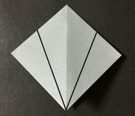 totoro.origami.6