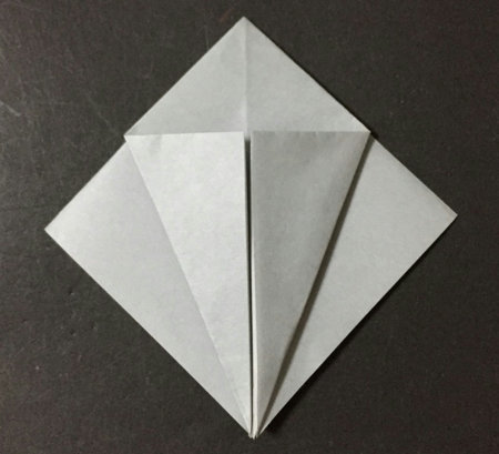 totoro.origami.7