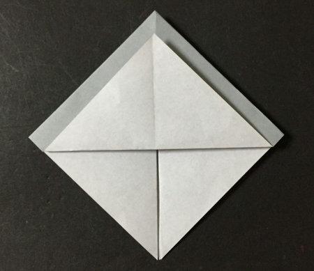 totoro.origami.9