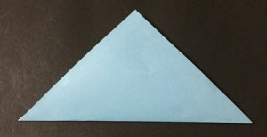 tyutotoro.origami.1
