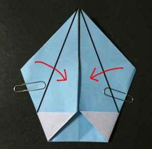 tyutotoro.origami.10