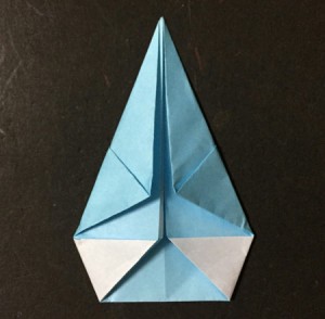 tyutotoro.origami.11