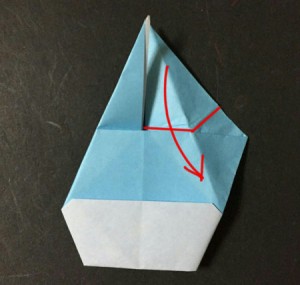 tyutotoro.origami.13