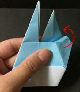tyutotoro.origami.14