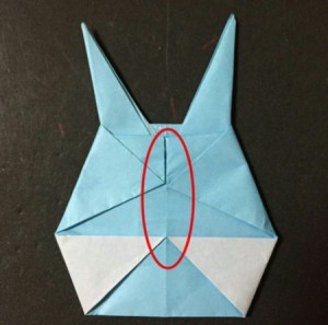 tyutotoro.origami.17