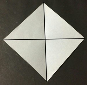 tyutotoro.origami.2-1