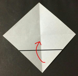 tyutotoro.origami.2