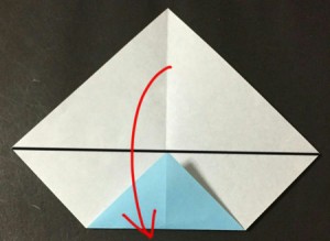 tyutotoro.origami.3