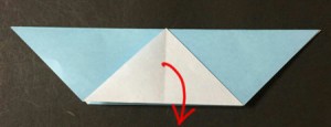 tyutotoro.origami.5
