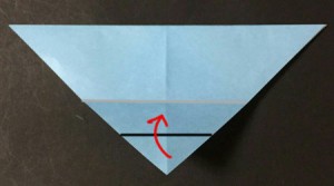 tyutotoro.origami.6