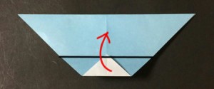 tyutotoro.origami.7