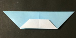 tyutotoro.origami.8