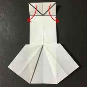 uedhingudoresu.origami.10