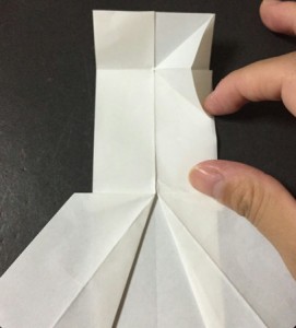 uedhingudoresu.origami.11