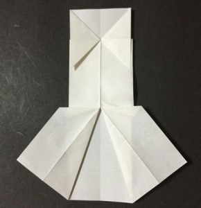 uedhingudoresu.origami.12