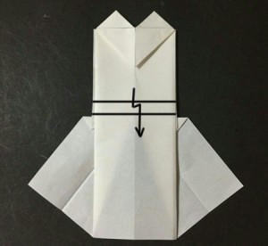 uedhingudoresu.origami.15