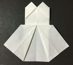 uedhingudoresu.origami.18