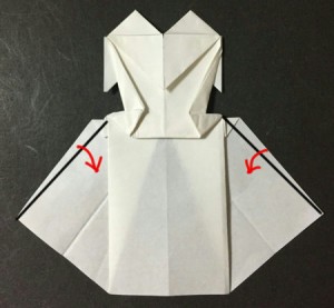 uedhingudoresu.origami.21