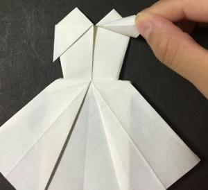 uedhingudoresu.origami.24