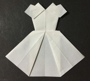 uedhingudoresu.origami.25