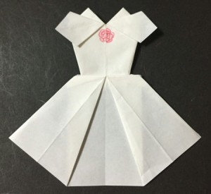 uedhingudoresu.origami.26