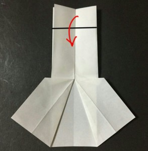 uedhingudoresu.origami.9