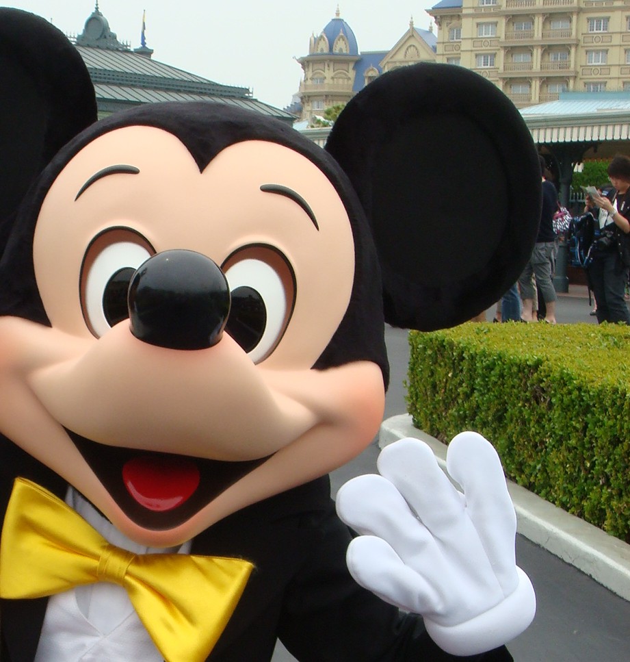 万華鏡の作り方！簡単！牛乳パックで作ろう