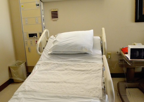 赤ちゃんにジュースはいつからOK？幼児用や果汁100％なら安心？