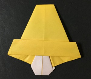 beru.1.origami.15