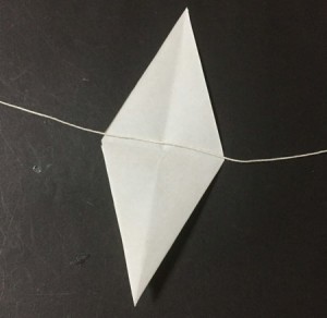ga-rando1.origami.3