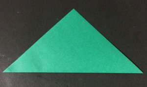 hiraginoha.origami.1