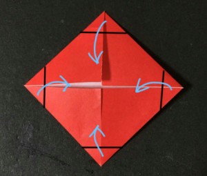 hiraginoha.origami.10