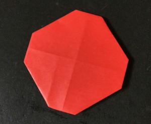 hiraginoha.origami.11
