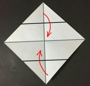 hiraginoha.origami.2-1