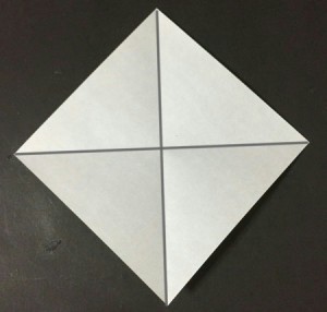 hiraginoha.origami.2