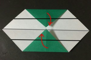 hiraginoha.origami.3