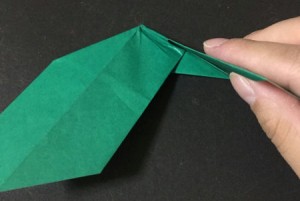 hiraginoha.origami.6