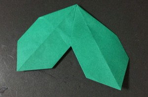 hiraginoha.origami.7