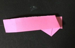 hoshi.origami.4